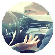 Miami Lock And Keys Miami, FL 305-507-0151 Miami Lock And Keys Miami, FL 305-507-0151 - sb-aut-01