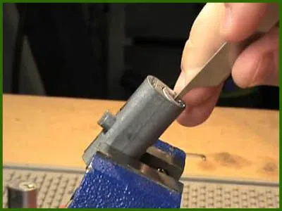 Miami Lock And Keys Miami, FL 305-507-0151 - 10a-eleviction-service