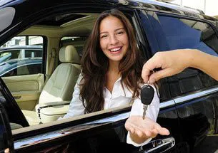 Miami Lock And Keys Miami, FL 305-507-0151 Miami Lock And Keys Miami, FL 305-507-0151 - 16a-Automotive-Locksmith