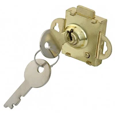 Miami Lock And Keys Miami, FL 305-507-0151 - 20a-rekey