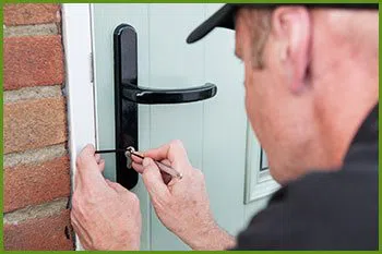 Miami Lock And Keys Miami, FL 305-507-0151 - 3a-local-locksmith