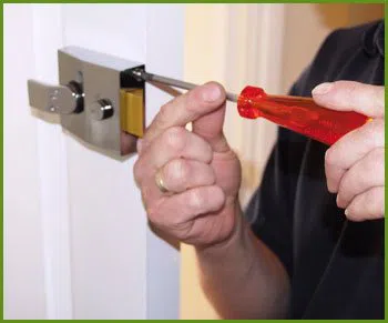 Miami Lock And Keys Miami, FL 305-507-0151 - 5a-lock-smiths