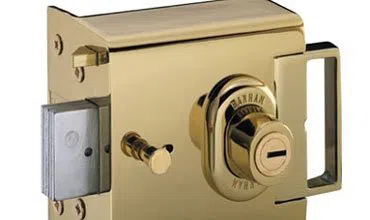 Miami Lock And Keys Miami, FL 305-507-0151 - 7a-High-Security-Locks