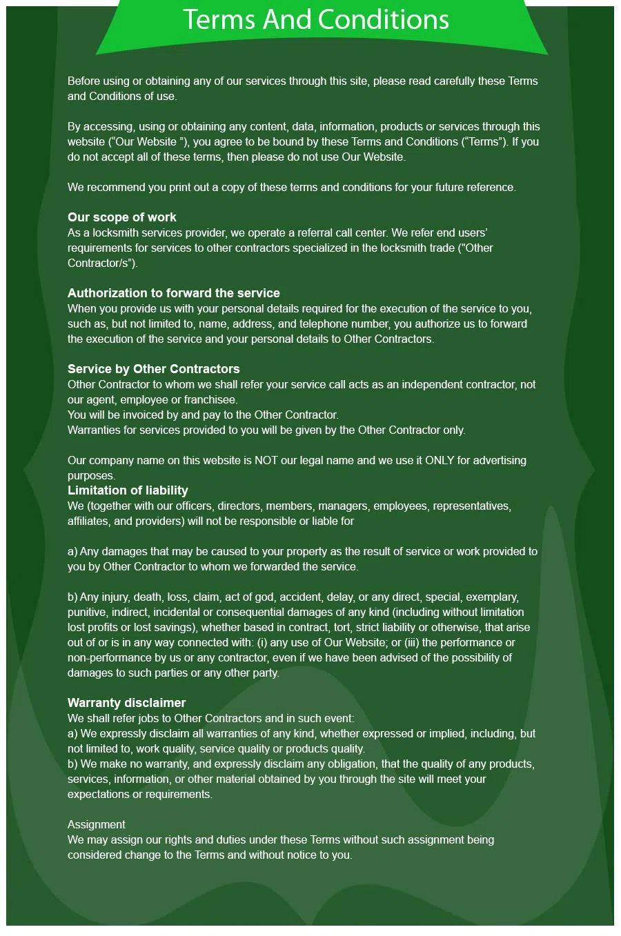 Miami Lock And Keys Miami, FL 305-507-0151