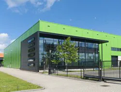 Miami Lock And Keys Miami, FL 305-507-0151 Miami Lock And Keys Miami, FL 305-507-0151 - abs-comm-01