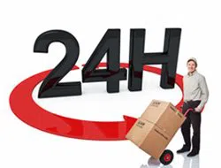 Miami Lock And Keys Miami, FL 305-507-0151 Miami Lock And Keys Miami, FL 305-507-0151 - abs-eme-01