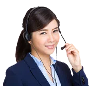 Miami Lock And Keys Miami, FL 305-507-0151 - call-center-02