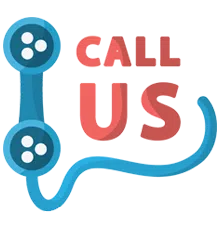 Miami Lock And Keys Miami, FL 305-507-0151