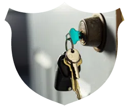 Miami Lock And Keys Miami, FL 305-507-0151 - sb-emergency-01-01