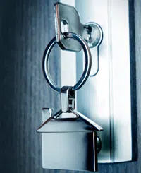 Miami Lock And Keys Miami, FL 305-507-0151 - zip-01